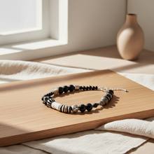 Load image into Gallery viewer, Lunar Tide Necklace