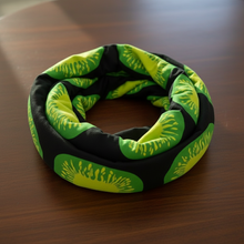 Load image into Gallery viewer, Electric Amoeba Boss Wrap- Large