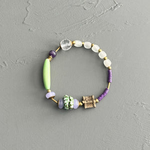 Zora's Keepsakes
