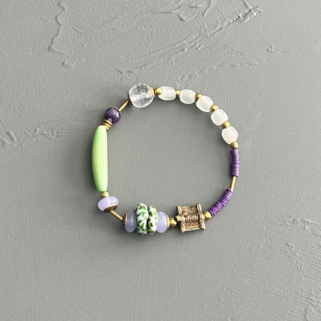 Zora's Keepsakes