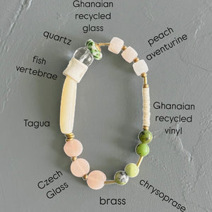 Zora's Keepsakes