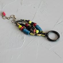 Load image into Gallery viewer, Umoja Interwoven Bracelet