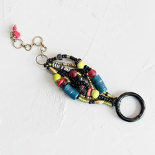 Load image into Gallery viewer, Umoja Interwoven Bracelet