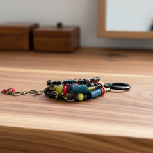 Load image into Gallery viewer, Umoja Interwoven Bracelet