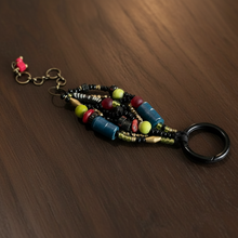 Load image into Gallery viewer, Umoja Interwoven Bracelet