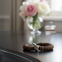 Load image into Gallery viewer, Kuumba Bracelet