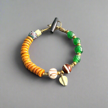 Load image into Gallery viewer, Evergreen Bracelet for One