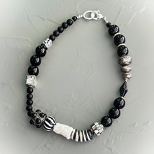 Load image into Gallery viewer, Lunar Tide Necklace