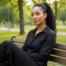 Load image into Gallery viewer, Sahara Flame Hoops