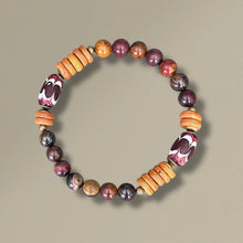 Load image into Gallery viewer, Earthline Bracelet