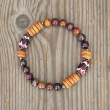 Load image into Gallery viewer, Earthline Bracelet