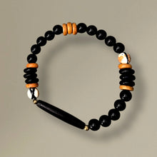 Load image into Gallery viewer, Sable Sand Bracelet