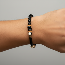 Load image into Gallery viewer, Sable Sand Bracelet