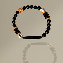 Load image into Gallery viewer, Sable Sand Bracelet