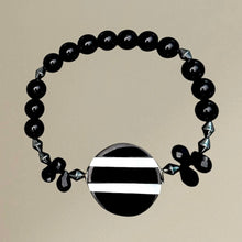 Load image into Gallery viewer, Arc Bloom Bracelet