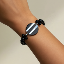 Load image into Gallery viewer, Arc Bloom Bracelet