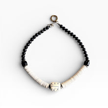 Load image into Gallery viewer, Ujima Necklace