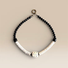 Load image into Gallery viewer, Ujima Necklace