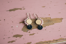 Load image into Gallery viewer, The Shade of it All Earrings - Aisha Likes It