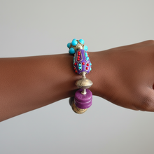 Load image into Gallery viewer, I.N.D.E.P.E.N.D.E.N.T: Sea Life