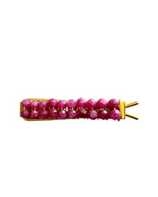 Load image into Gallery viewer, Gemstone Hair Barrettes