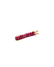 Load image into Gallery viewer, Gemstone Hair Barrettes