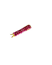 Load image into Gallery viewer, Gemstone Hair Barrettes