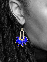 Load image into Gallery viewer, Jubilee Earrings