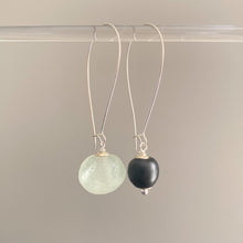 Load image into Gallery viewer, Ballooning Earrings