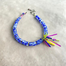 Load image into Gallery viewer, Day Sparkler Necklace