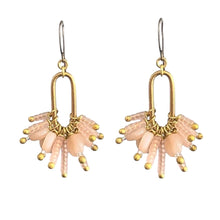 Load image into Gallery viewer, Jubilee Earrings