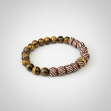 Load image into Gallery viewer, Cognac Swizzle