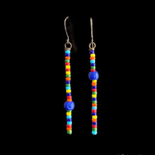 Load image into Gallery viewer, Stix Earrings (Choice)