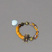 Load image into Gallery viewer, Abundant Earth Bracelet, Limited Edition