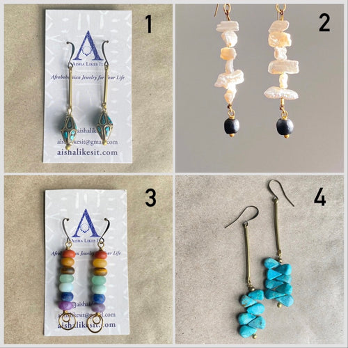 Wholesale Order for Harvey Oak Mercantile, March 2023