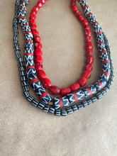 Load image into Gallery viewer, Commissioned Necklace for R.A.
