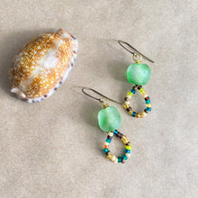 Load image into Gallery viewer, Bubbles Earrings (various)