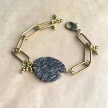 Load image into Gallery viewer, Foundation Bracelet