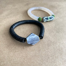 Load image into Gallery viewer, Concrete Remix Bracelets