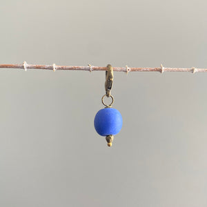 Mini Charms