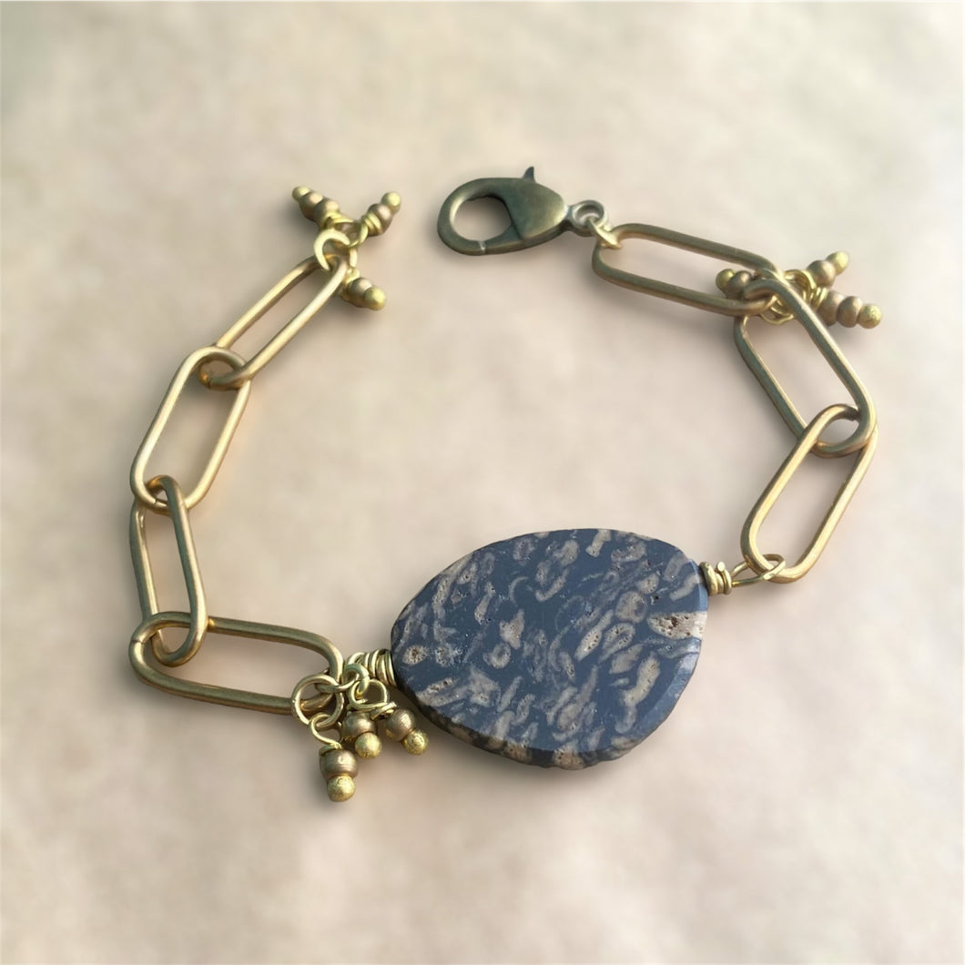 Foundation Bracelet