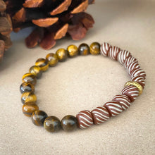 Load image into Gallery viewer, Cognac Swizzle