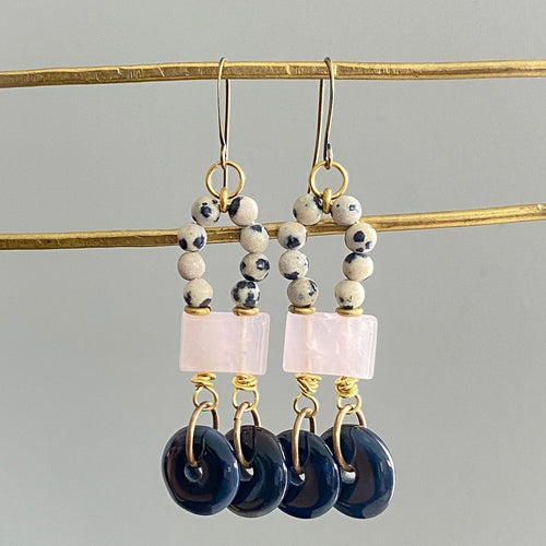 Bridge of Dreams (various)