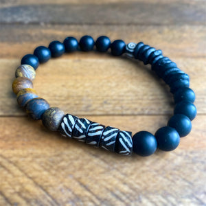 Scribe Bracelet