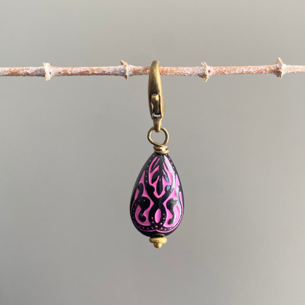 Mini Charms
