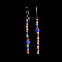 Load image into Gallery viewer, Stix Earrings (Choice)