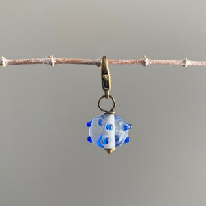 Mini Charms