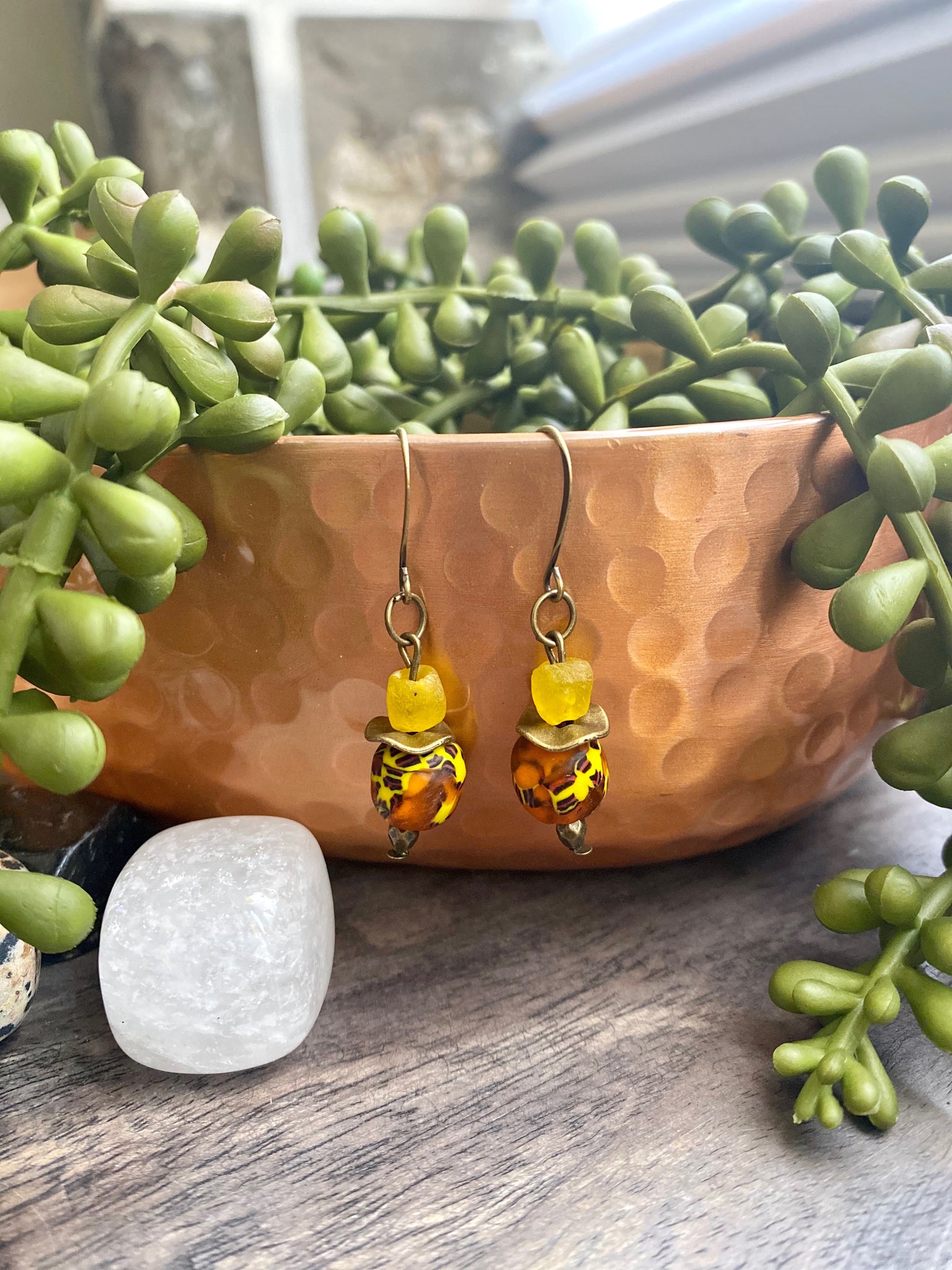 Rainbow Raffle Ticket: GIFTALENT and Aisha Likes It Collaboration Fund