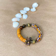 Load image into Gallery viewer, Abundant Earth Bracelet, Limited Edition